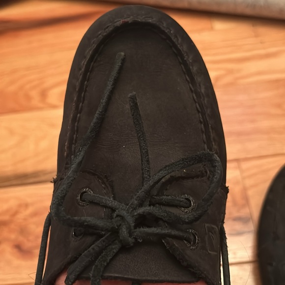 Sperry Top-Siders - Picture 10 of 10